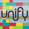 Icon of program: Unify