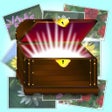 Icon of program: ePhotoChest