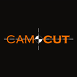 Icon of program: Camcut