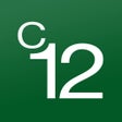 Icon of program: Calc-12E RPN Financial Ca…