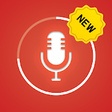 Icono de programa: Voice Recorder - Noise Fi…