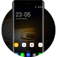 Theme for Lenovo Vibe P1 Turbo HD icon