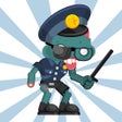 Icon of program: Math Vs Zombies