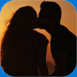 Icono de programa: Increase Sex Time in Hind…