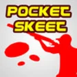 Icon of program: Skeet Shooting Game - The…