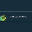 Icon of program: Dungeon Sweeper