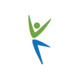 Kcals4health icon