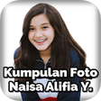 Icon of program: Naisa Alifia Yuriza - Kum…