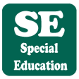 Icon of program: Spacial Education