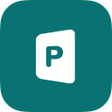Icono de programa: Publisher Expert