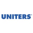 Icon of program: UNITERS