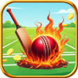 Icon of program: Dream Match Masters