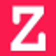 Icono de programa: ZeroCMS