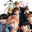 Icono de programa: Stray Kids Wallpapers