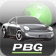 Icon of program: Powerband Exchange photo …