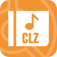 Icon of program: CLZ Music - Music Databas…