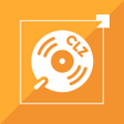 Icono de programa: CLZ Music - Music Databas…