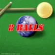 Icon of program: Billiard