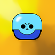 Icono de programa: How Many Boxes? Brawl Sta…