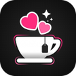 Icon of program: Dating Tea Advice  Match