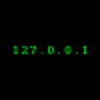 Icon of program: TcpIp for Windows 8