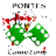 Icon of program: Pontes GameZone