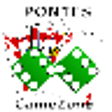 Icono de programa: Pontes GameZone