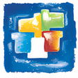 Icono de programa: Pronote