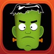 Icon of program: Halloween Voice Transform…