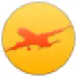 Icon of program: Aviation Weather Doppler …
