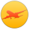 Icon of program: Aviation Weather Doppler …