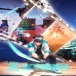 Icono de programa: Project Kyzen