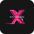 Icono de programa: My MAC X