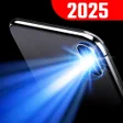 Icono de programa: Flash light - Flashlight …