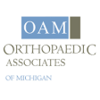 Icon of program: Orthopaedic Associates of…