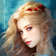 Icon of program: Genius.AI - Unrestricted …