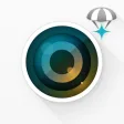 Icon of program: Camera Plus: For The Best…