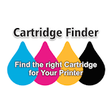 Icono de programa: Cartridge Finder