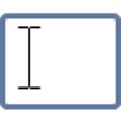 Icon of program: FreeText
