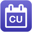 Icono de programa: CatchUp