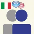 Icon of program: Assistive Express Italian