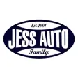 Icon of program: Jess Auto