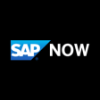 Icon of program: SAP NOW LAC