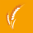 Icon of program: Kraayennest
