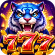 Icon of program: Lakshmi Animals Spin