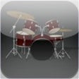 Icon of program: Drum-Pad (FREE)