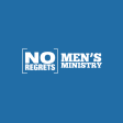 Icon of program: No Regrets Men's Ministri…