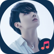 Icono de programa: Jungkook Ringtones