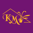 Icon of program: Kentlands Manor