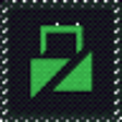Icon of program: Lockdown Pro - AppLock & …